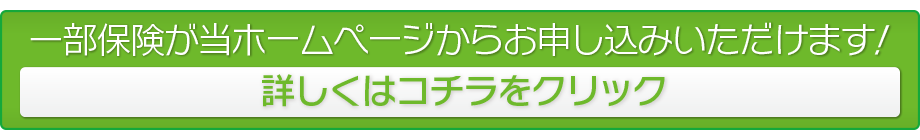 損害保険ぺーじへジャンプします